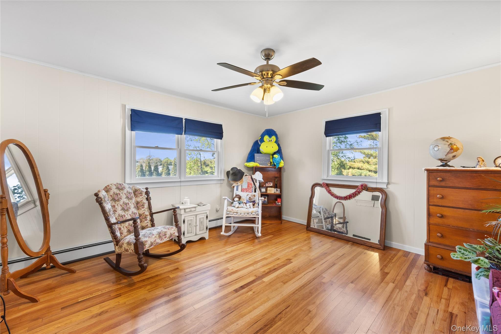Single Family Palmer Drive Suffolk County, NY 11782, MLS-995680-40