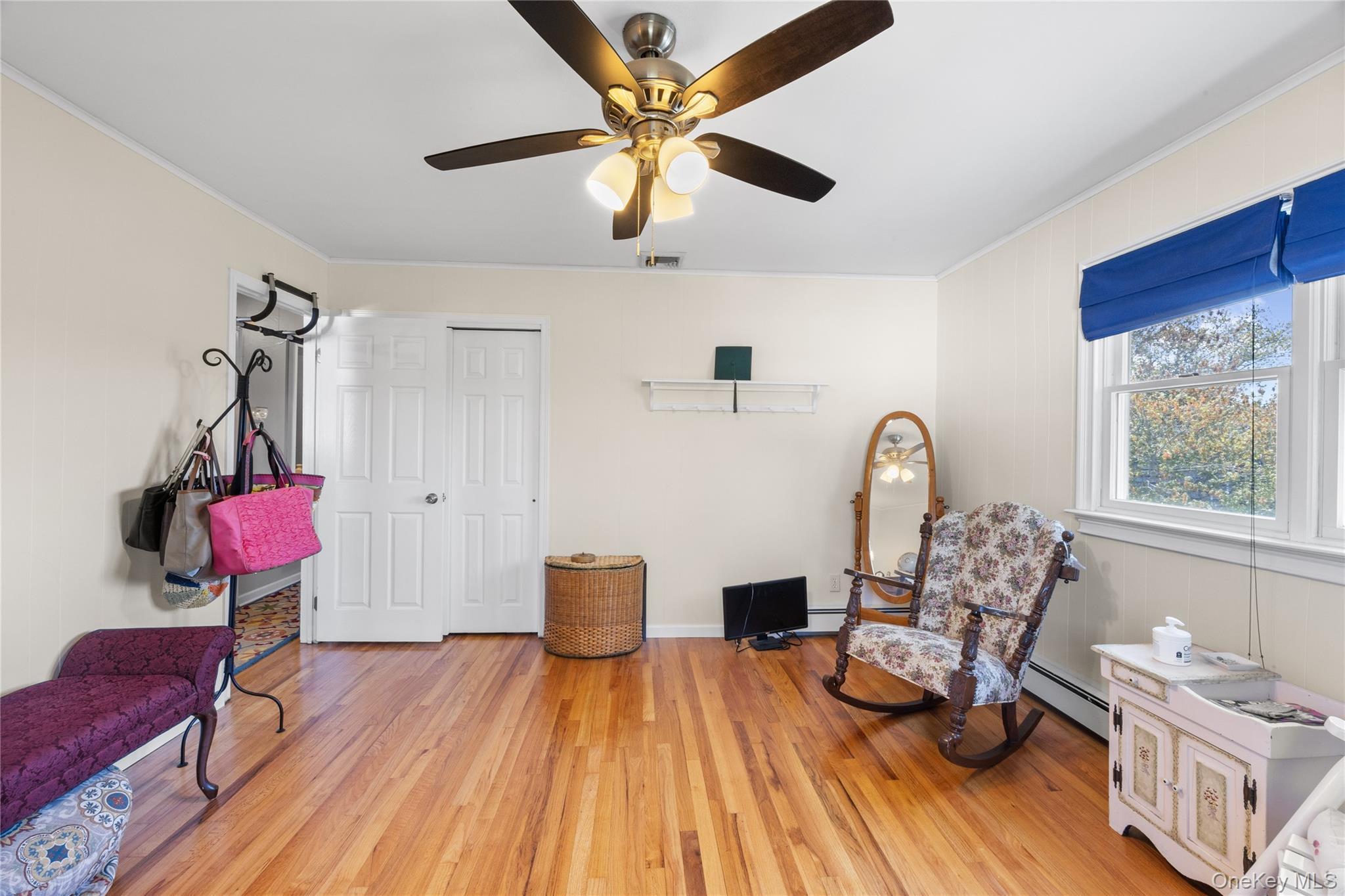 Single Family Palmer Drive Suffolk County, NY 11782, MLS-995680-41