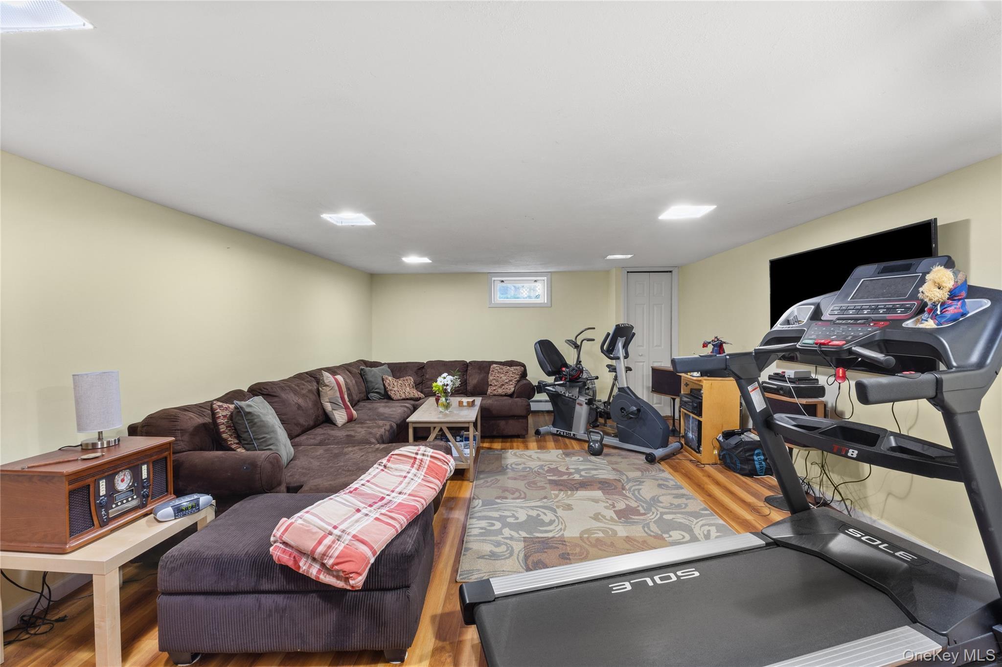 Single Family Palmer Drive Suffolk County, NY 11782, MLS-995680-44
