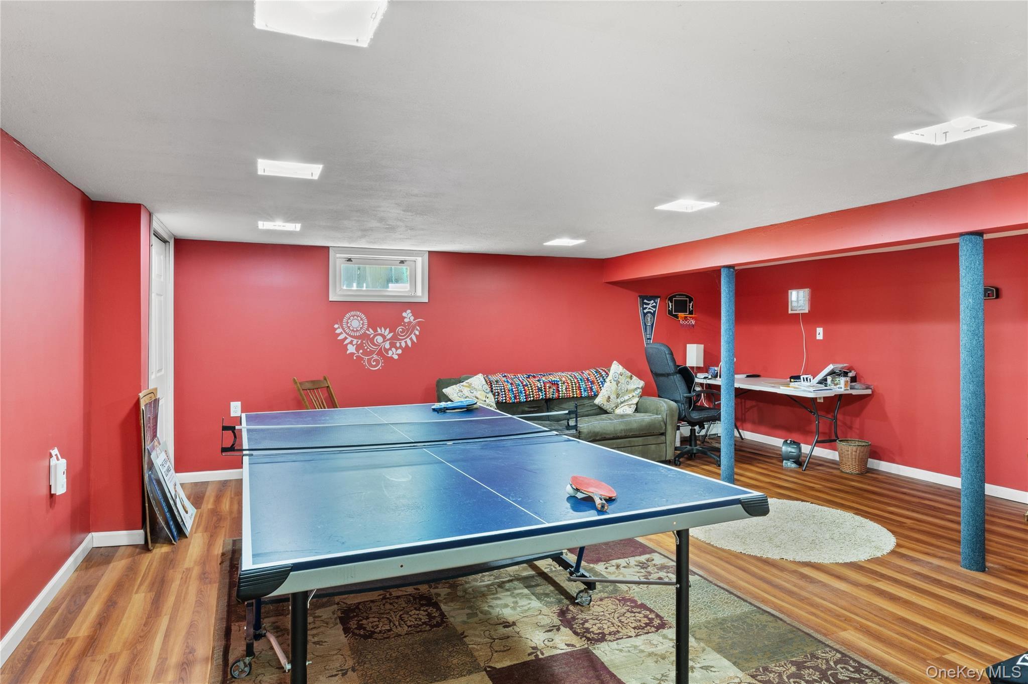 Single Family Palmer Drive Suffolk County, NY 11782, MLS-995680-45