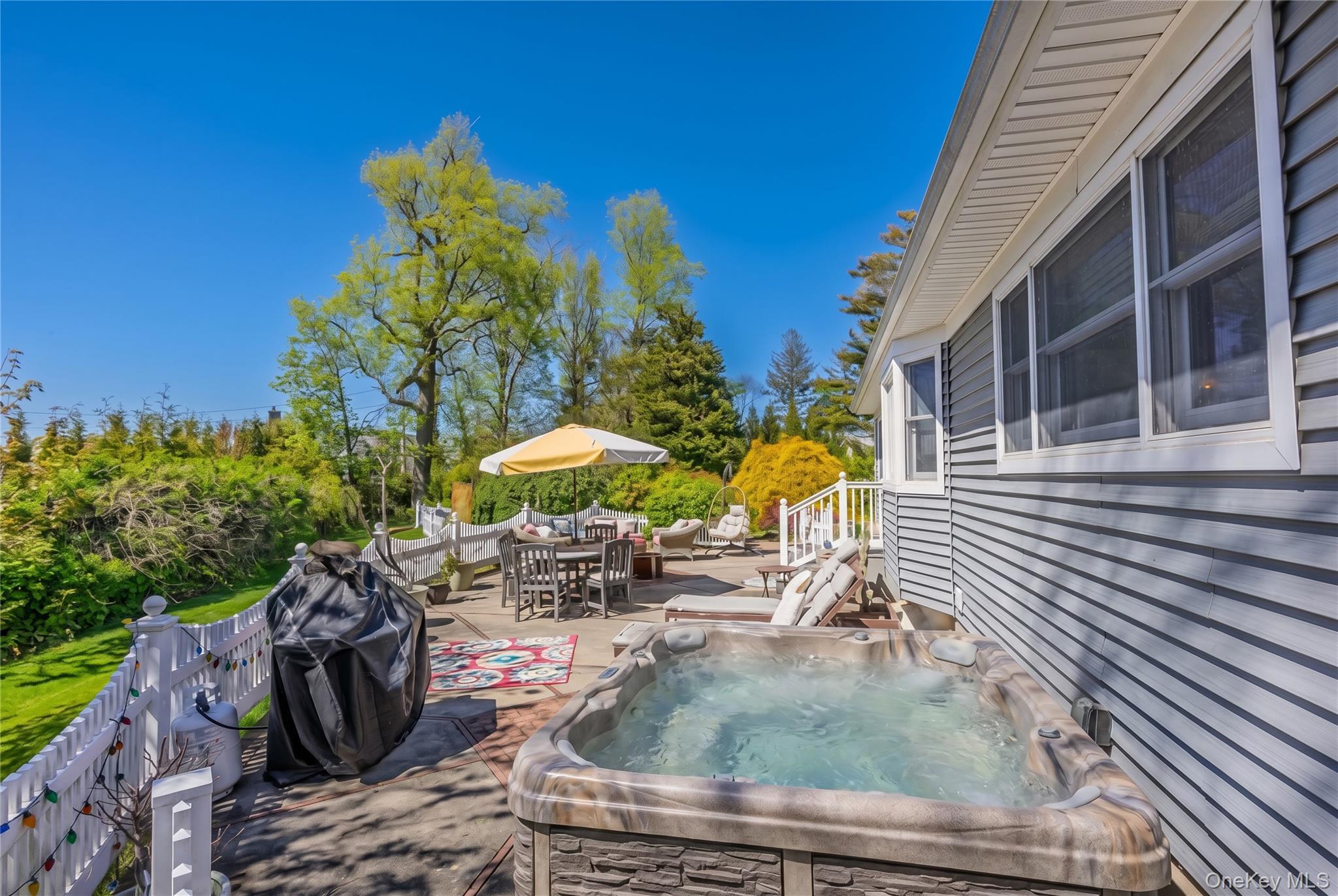 Single Family Palmer Drive Suffolk County, NY 11782, MLS-995680-6