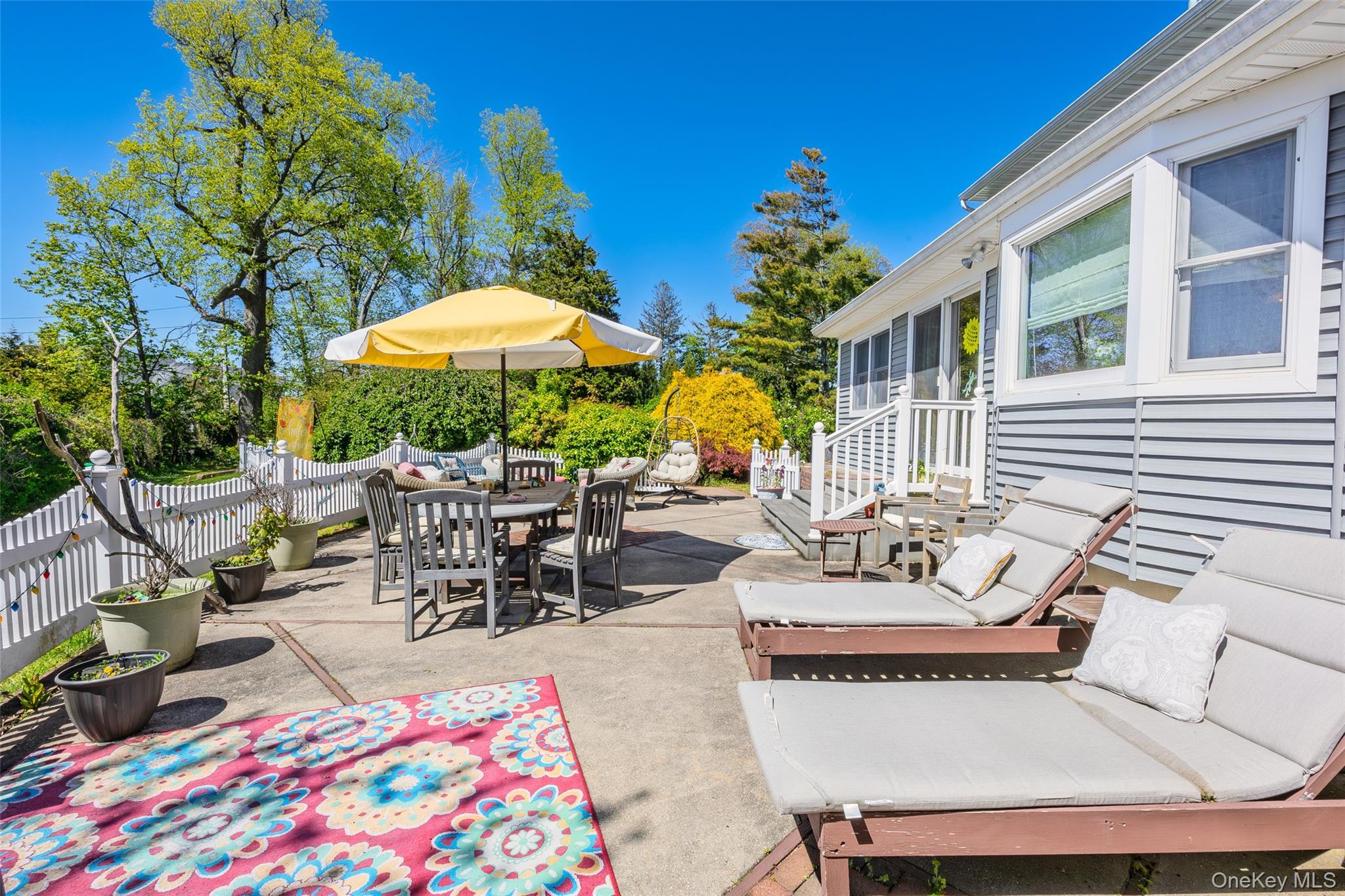 Single Family Palmer Drive Suffolk County, NY 11782, MLS-995680-7