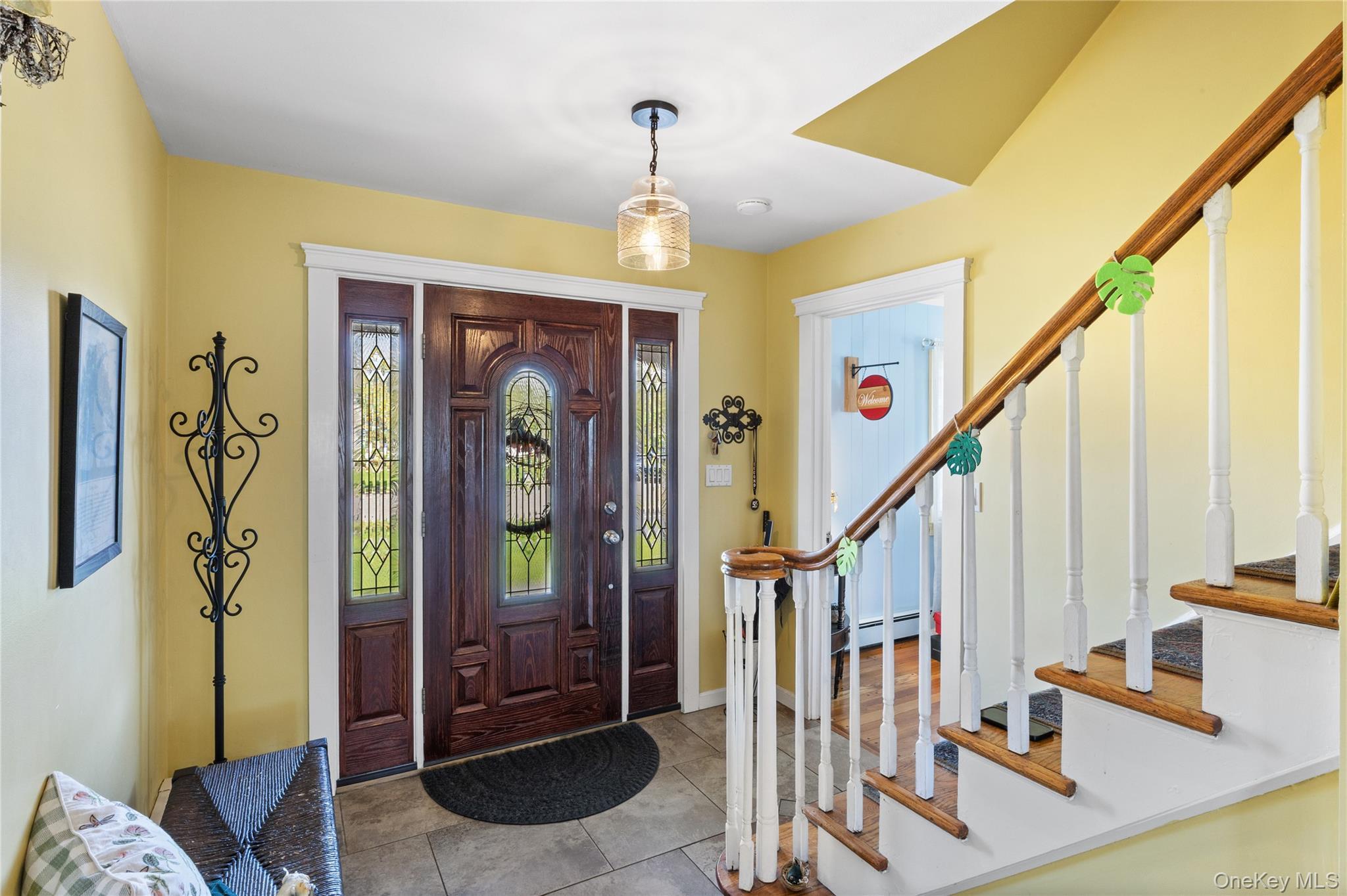 Single Family Palmer Drive Suffolk County, NY 11782, MLS-995680-9