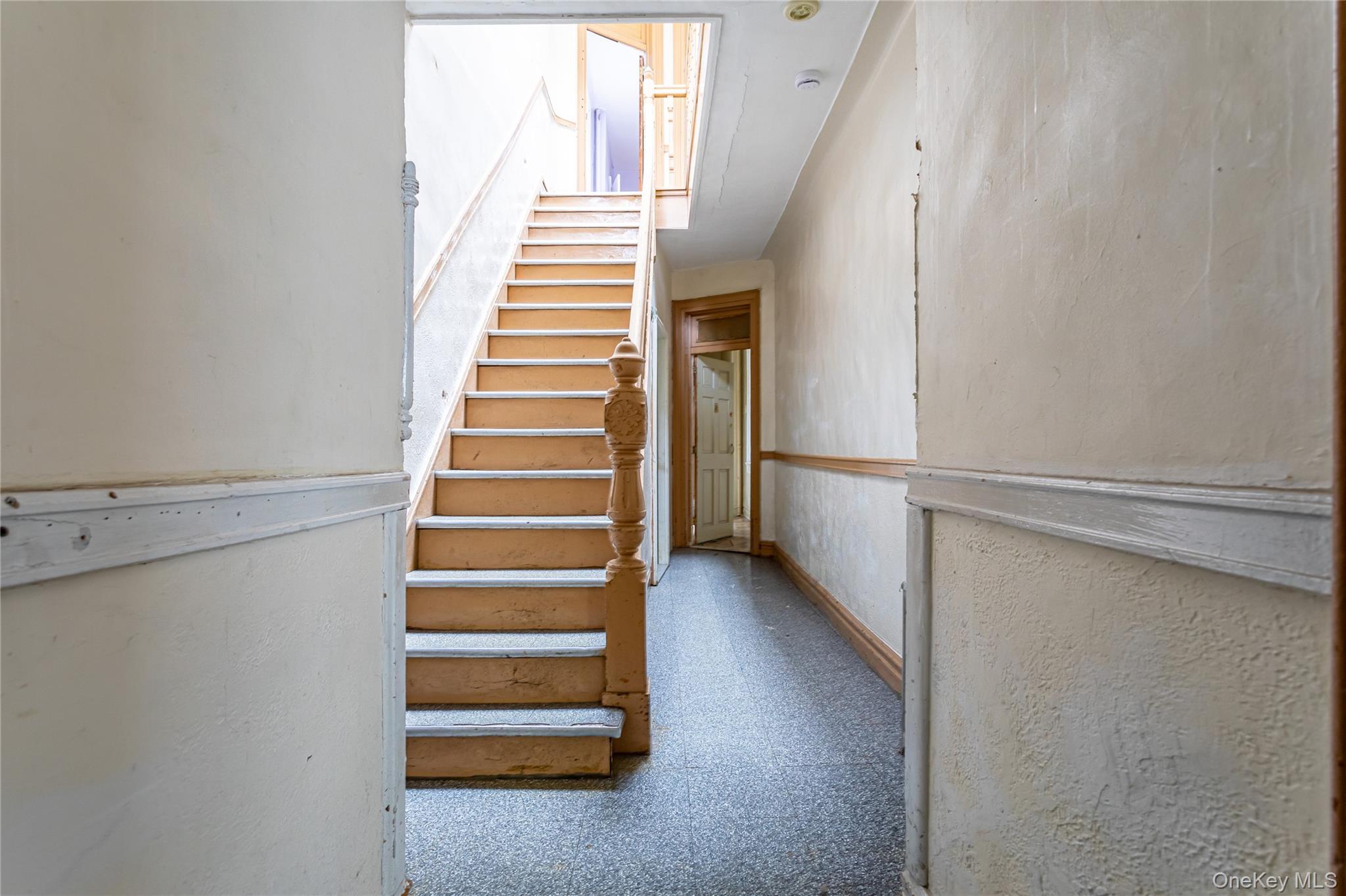 Single Family 40th  Brooklyn, NY 11232, MLS-995687-11