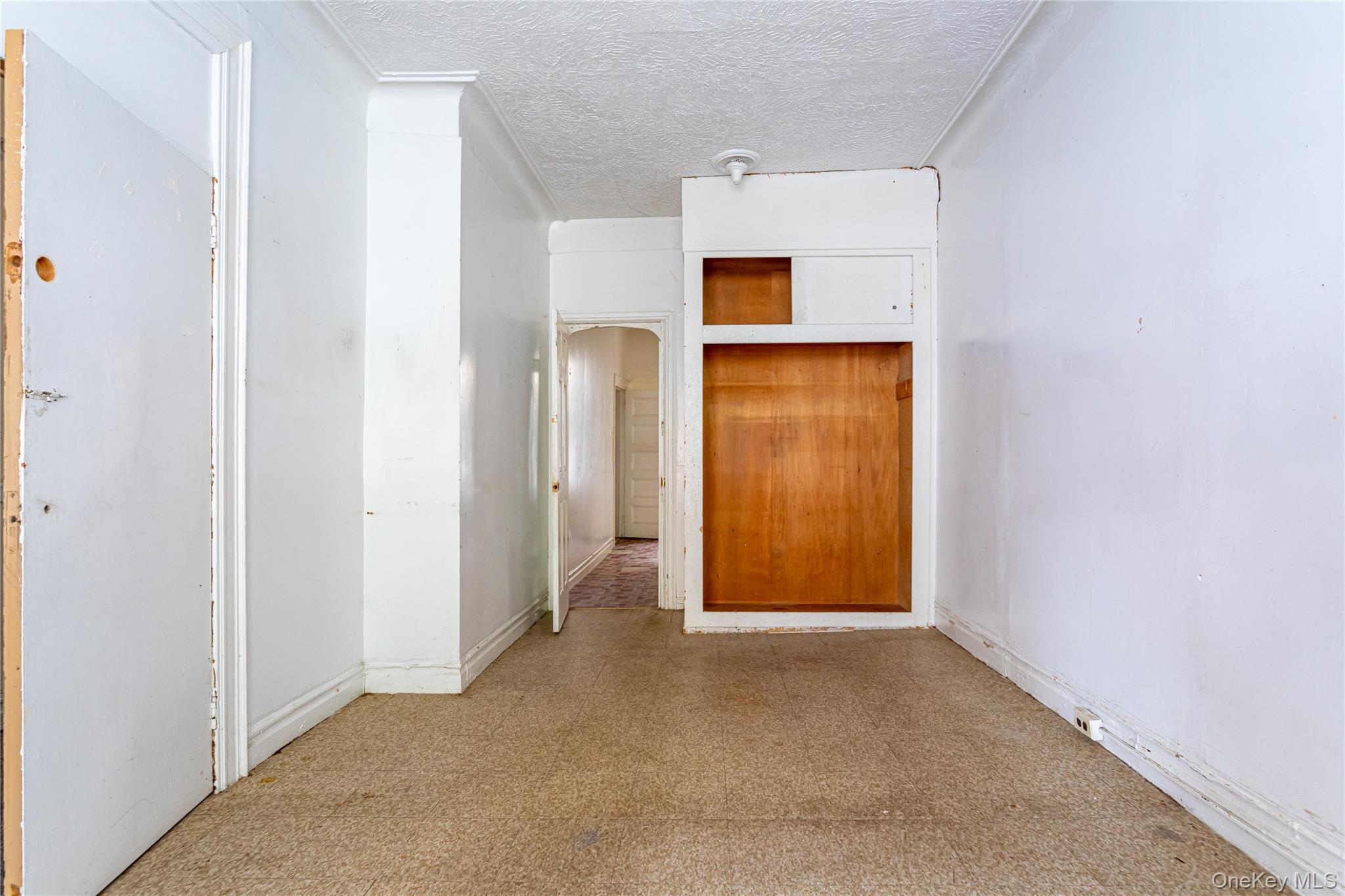 Single Family 40th  Brooklyn, NY 11232, MLS-995687-12