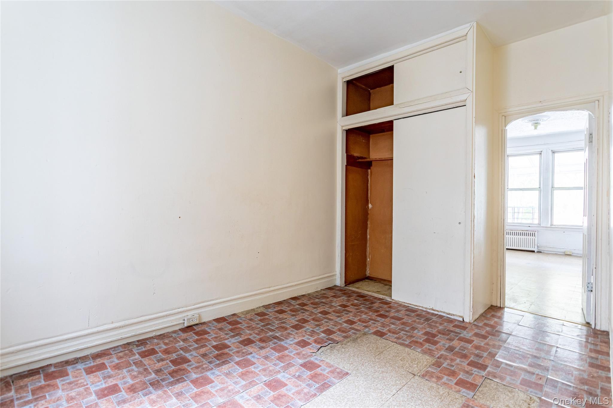 Single Family 40th  Brooklyn, NY 11232, MLS-995687-14