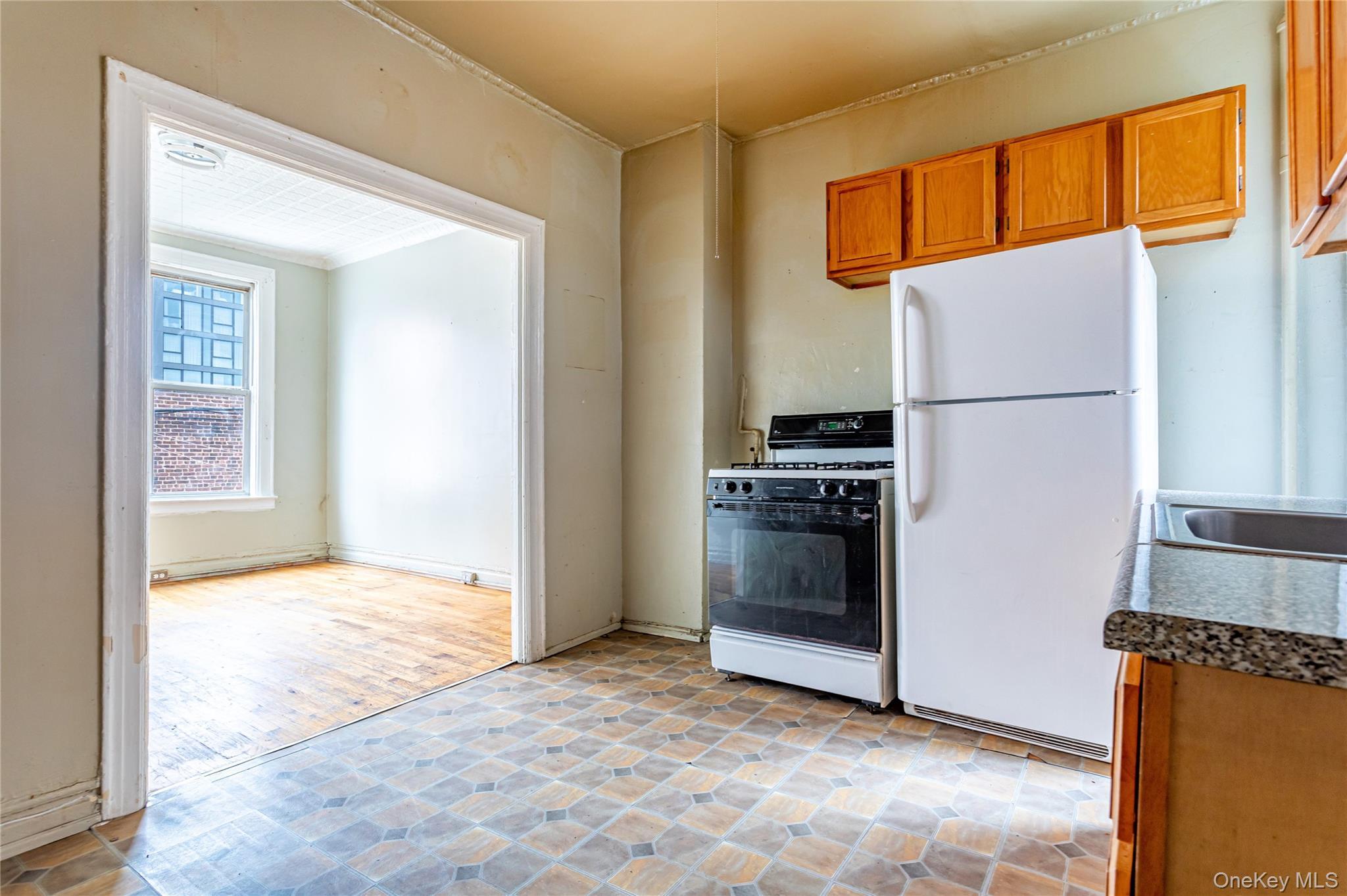 Single Family 40th  Brooklyn, NY 11232, MLS-995687-15