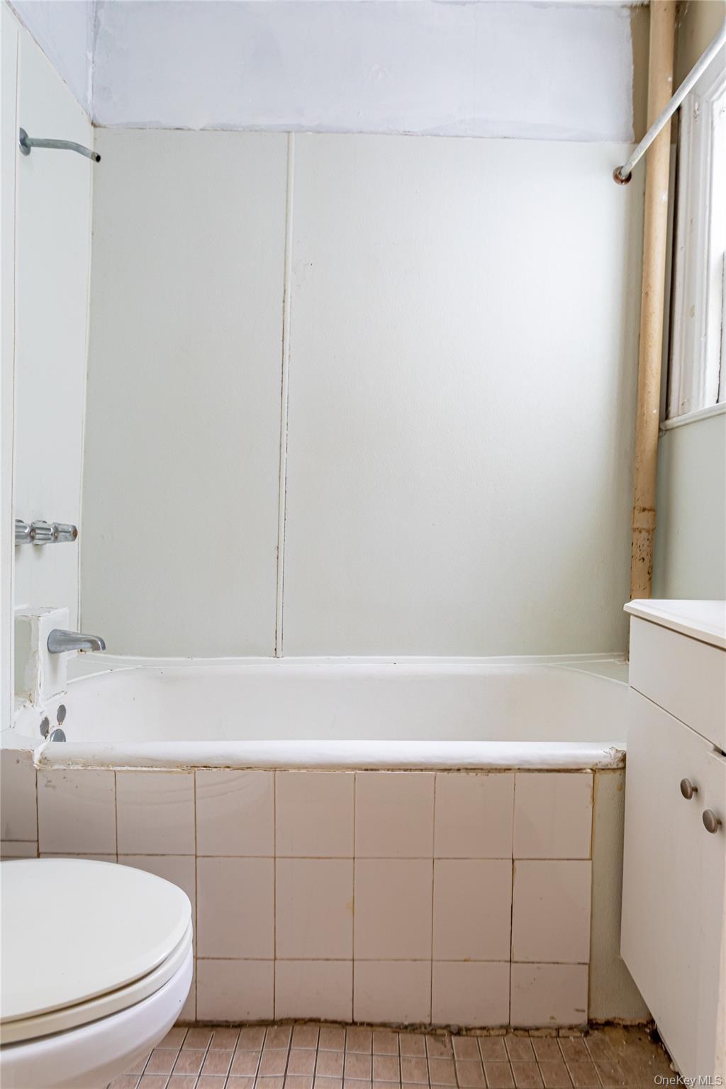 Single Family 40th  Brooklyn, NY 11232, MLS-995687-16