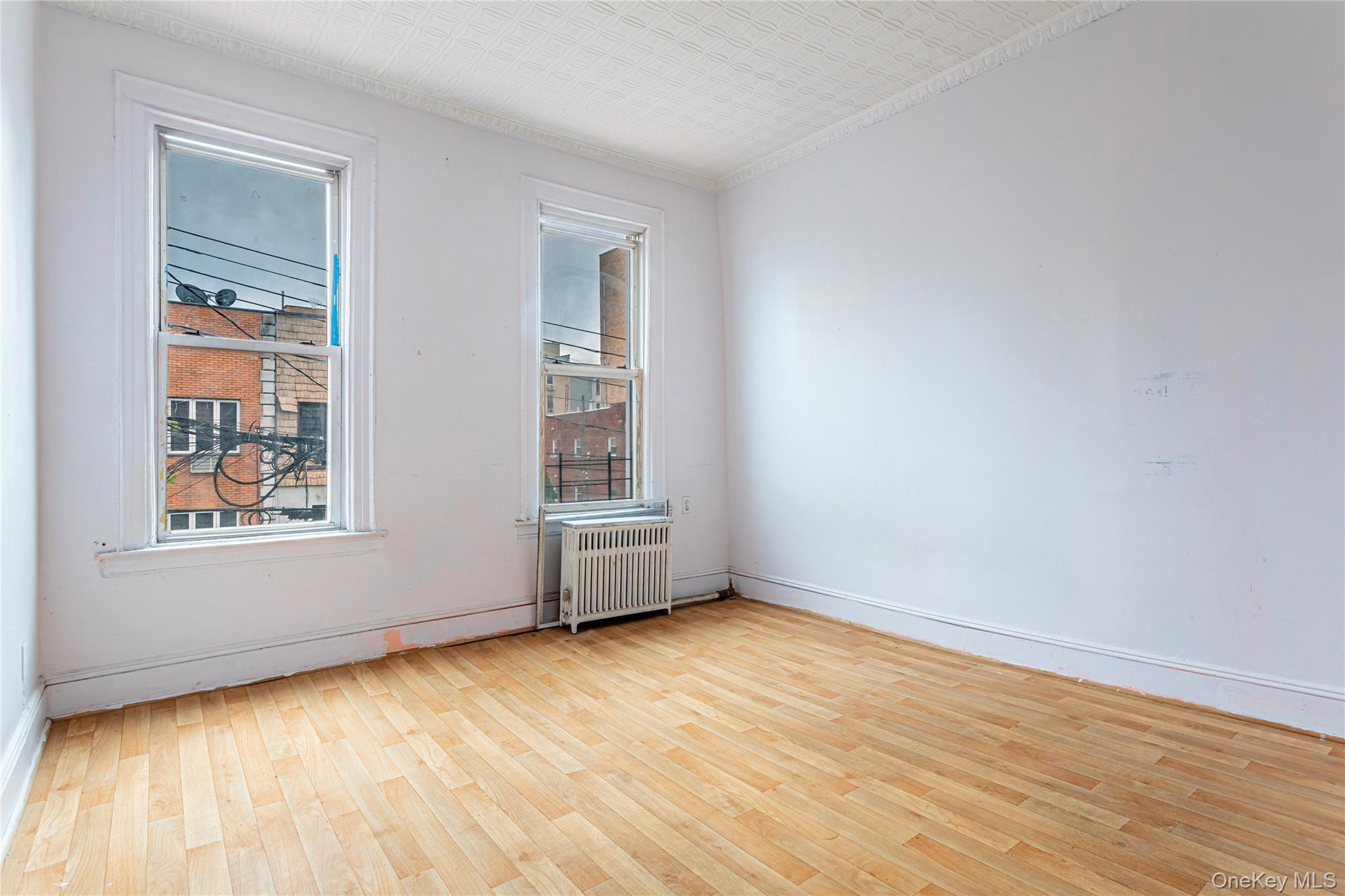 Single Family 40th  Brooklyn, NY 11232, MLS-995687-17
