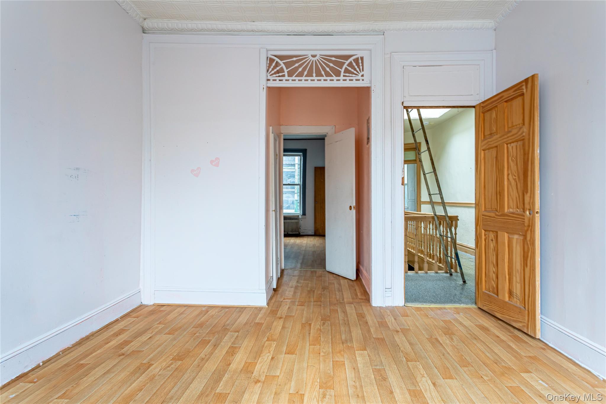 Single Family 40th  Brooklyn, NY 11232, MLS-995687-18