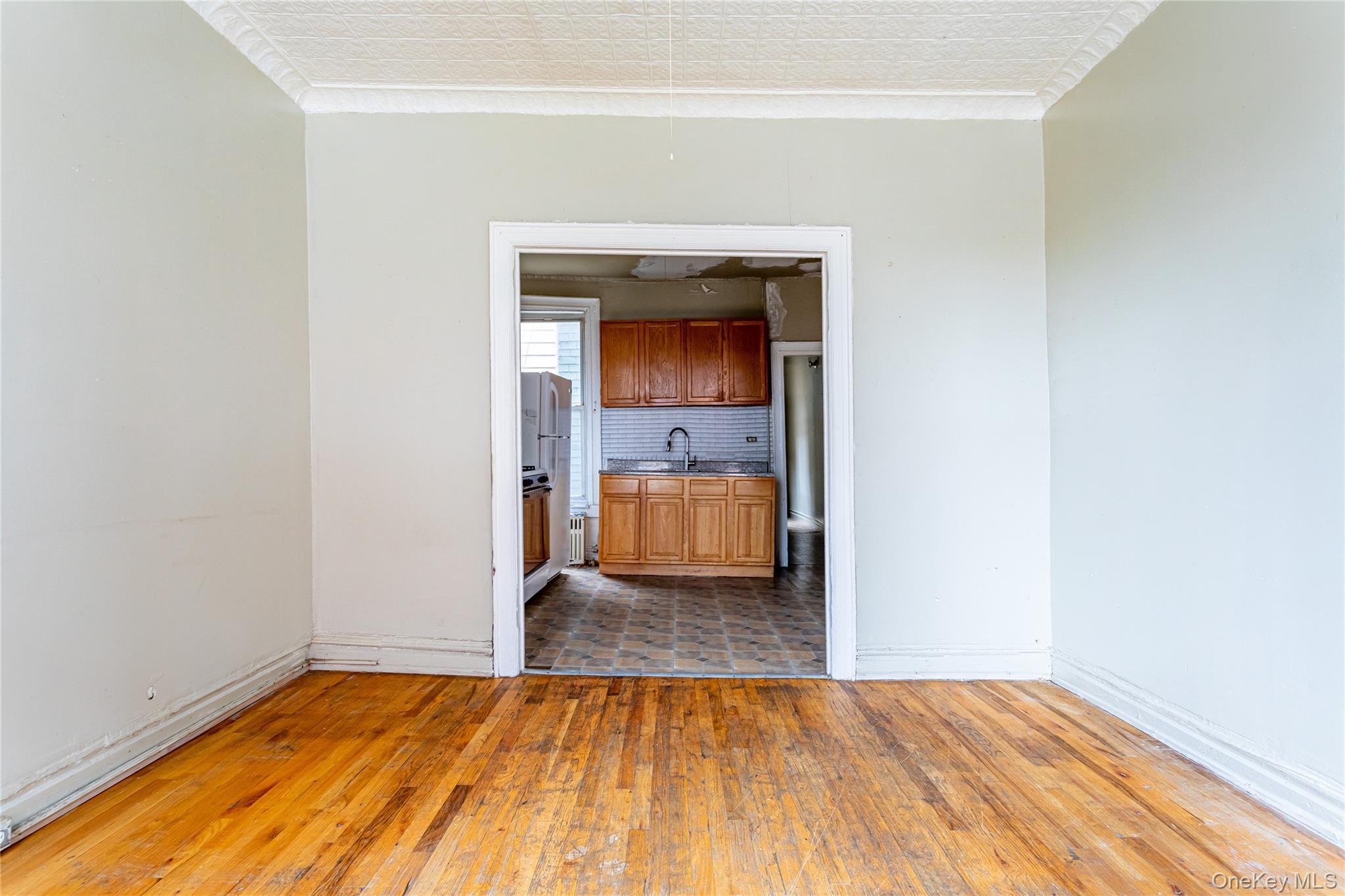 Single Family 40th  Brooklyn, NY 11232, MLS-995687-20