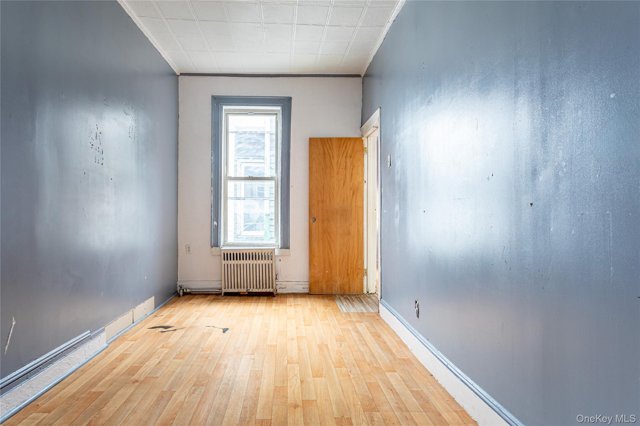 Single Family 40th  Brooklyn, NY 11232, MLS-995687-22
