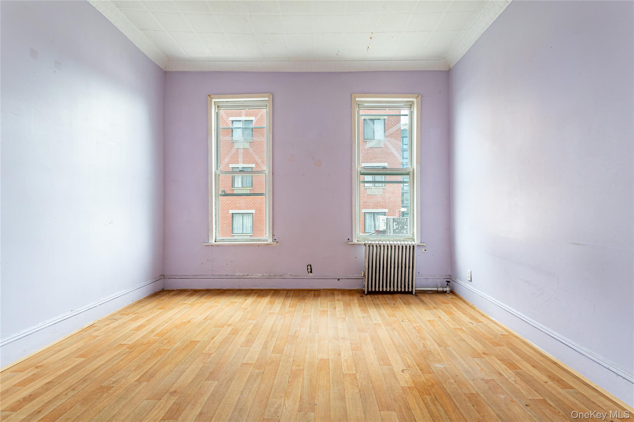 Single Family 40th  Brooklyn, NY 11232, MLS-995687-24