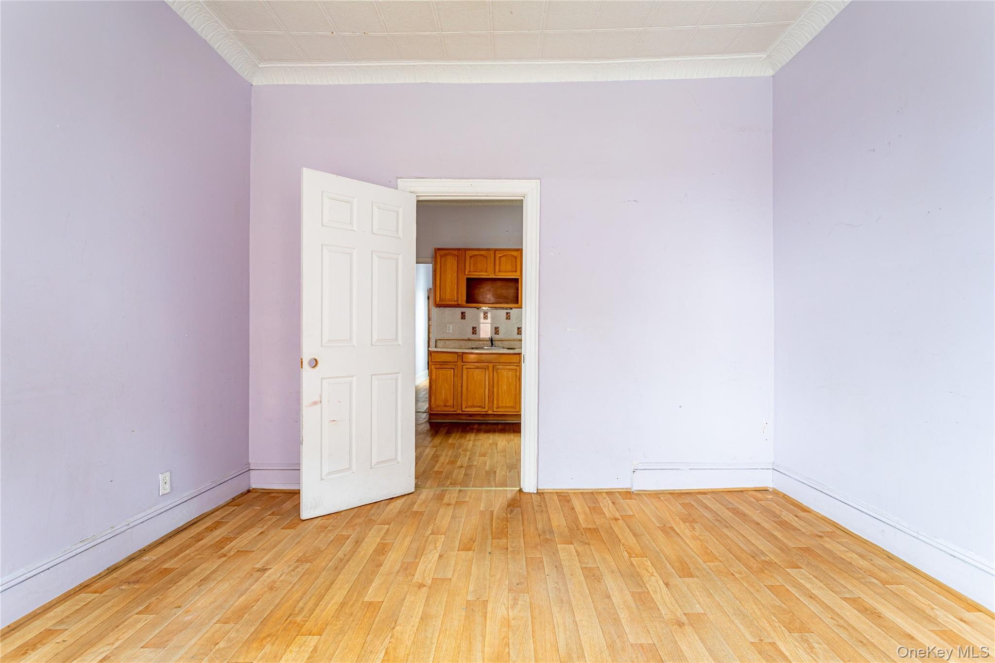 Single Family 40th  Brooklyn, NY 11232, MLS-995687-25