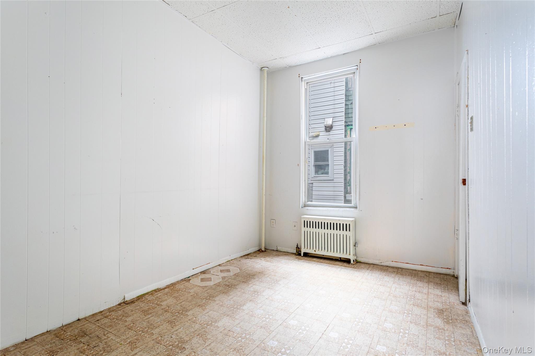 Single Family 40th  Brooklyn, NY 11232, MLS-995687-4