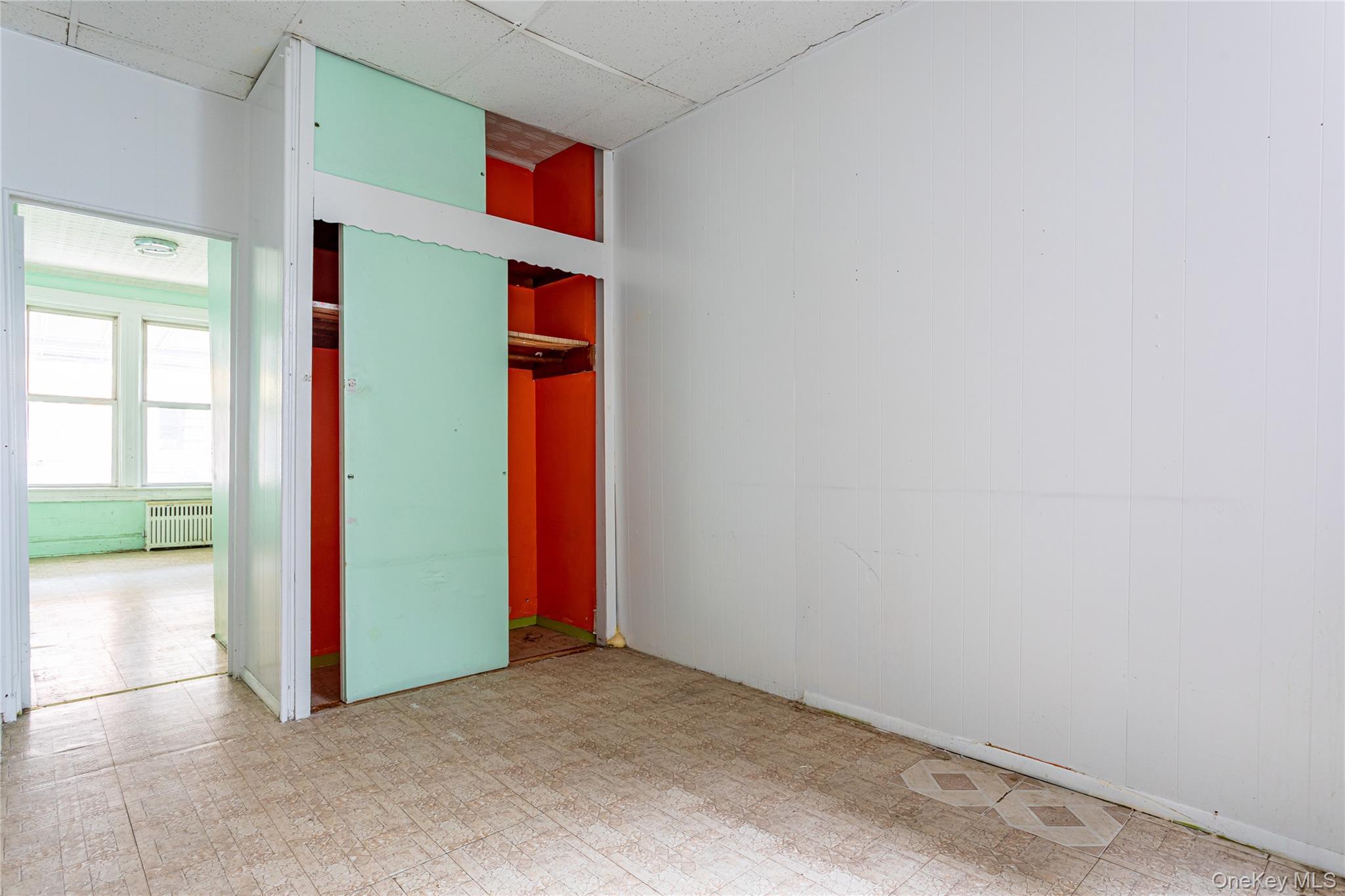 Single Family 40th  Brooklyn, NY 11232, MLS-995687-5