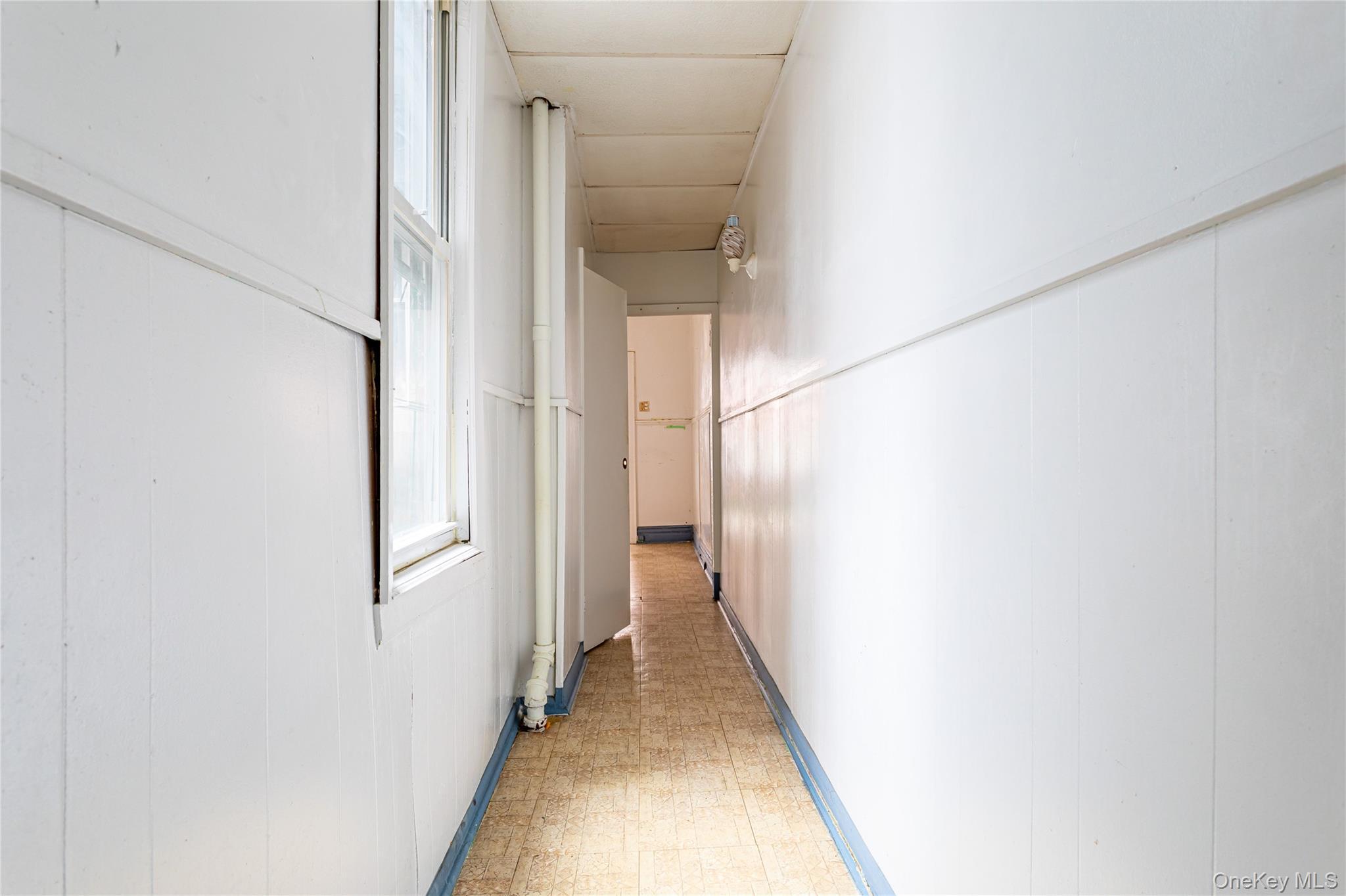 Single Family 40th  Brooklyn, NY 11232, MLS-995687-6