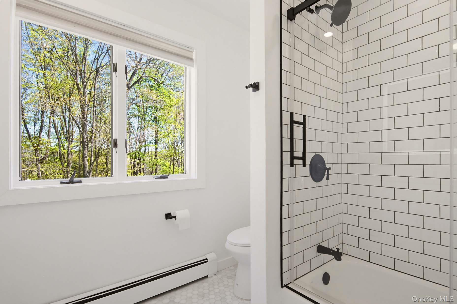 Single Family Walling  Orange County, NY 10990, MLS-995693-14