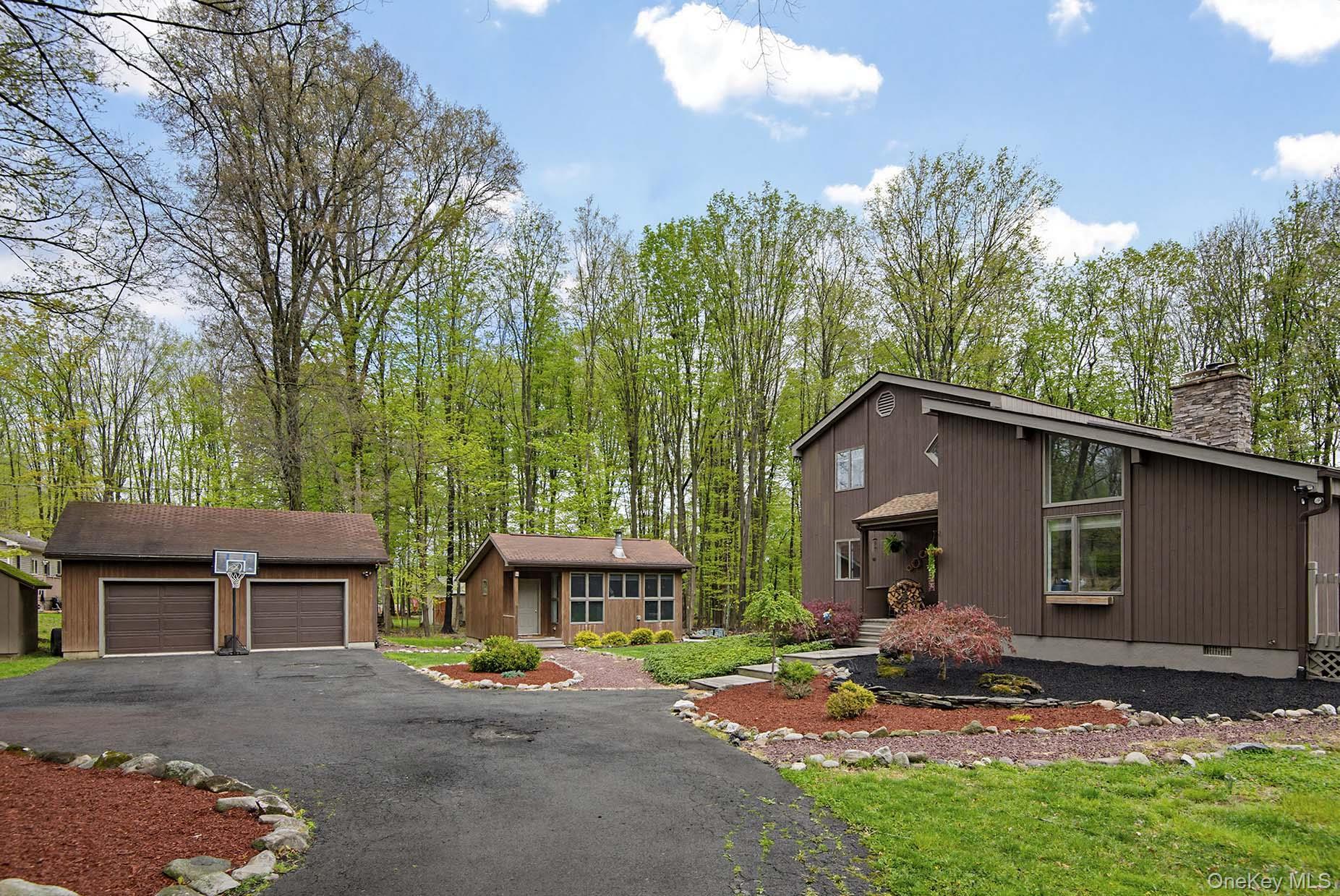 Single Family Walling  Orange County, NY 10990, MLS-995693-2
