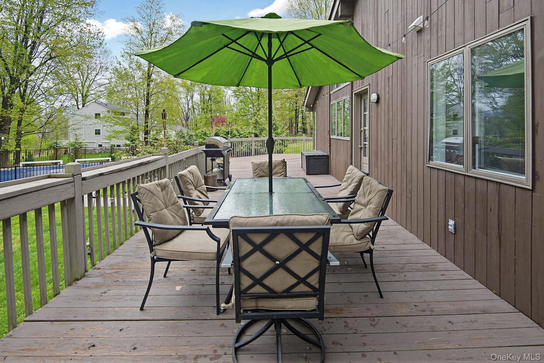 Single Family Walling  Orange County, NY 10990, MLS-995693-23