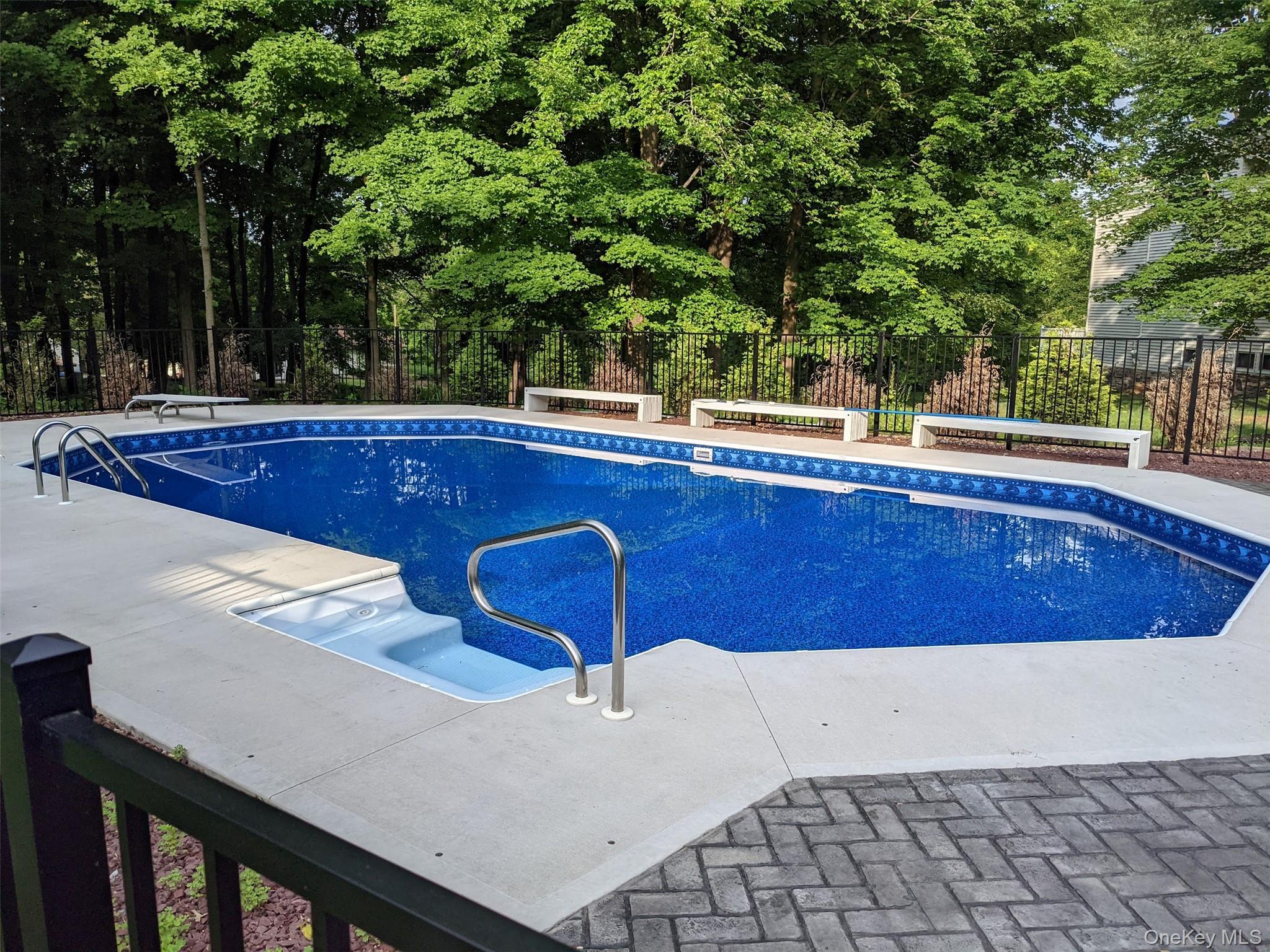 Single Family Walling  Orange County, NY 10990, MLS-995693-24