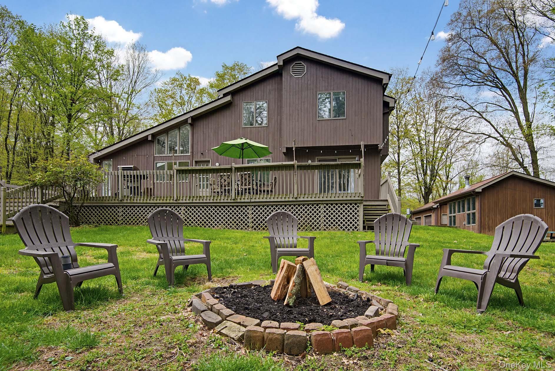 Single Family Walling  Orange County, NY 10990, MLS-995693-25
