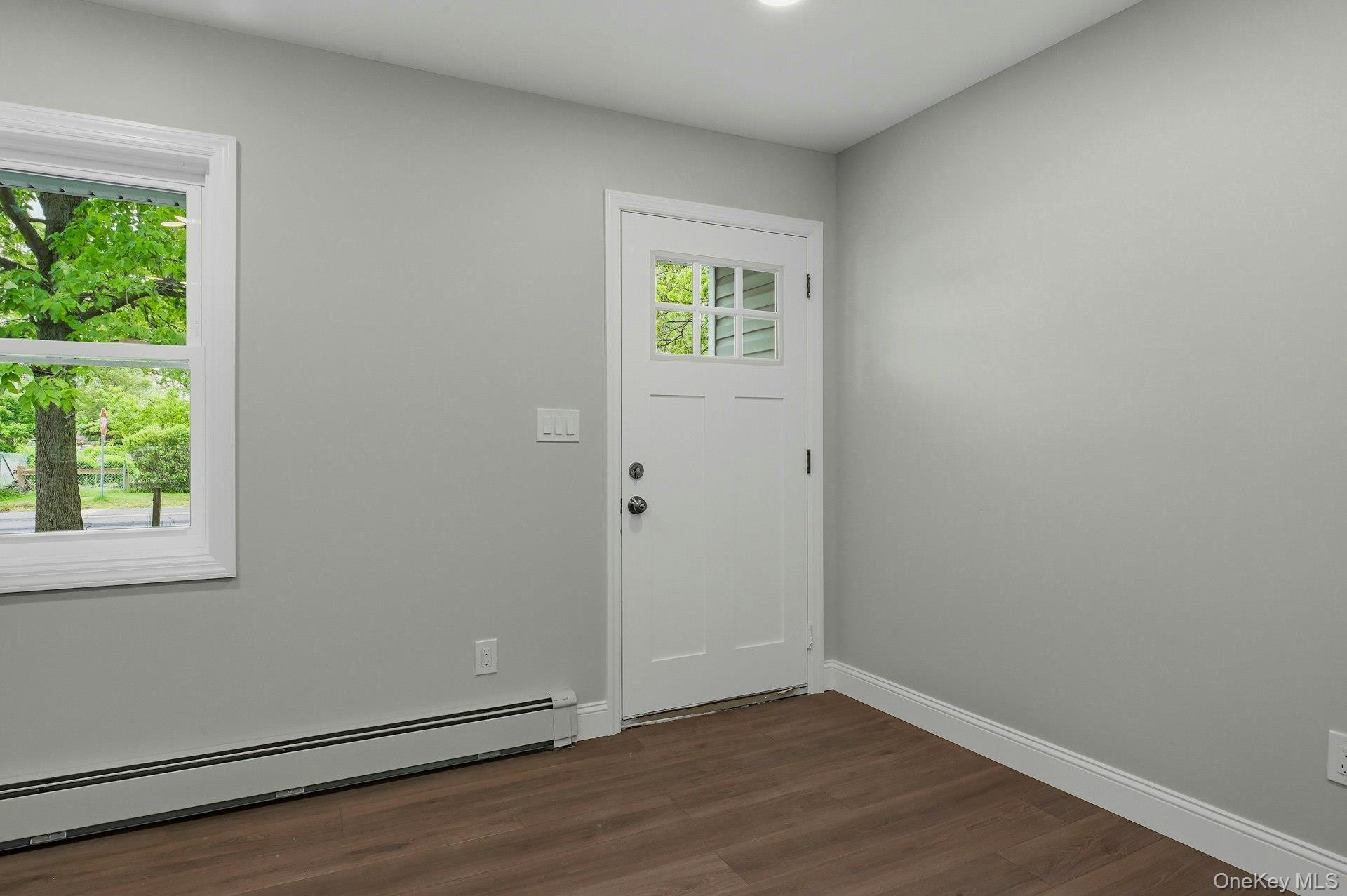 Single Family Rustic Road Suffolk County, NY 11720, MLS-995719-10