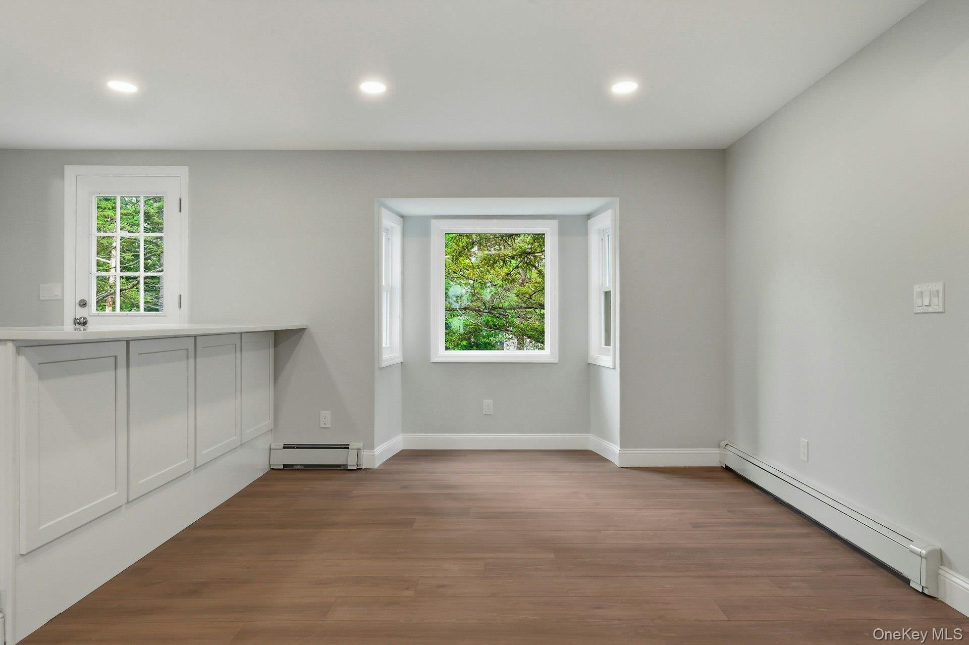 Single Family Rustic Road Suffolk County, NY 11720, MLS-995719-13