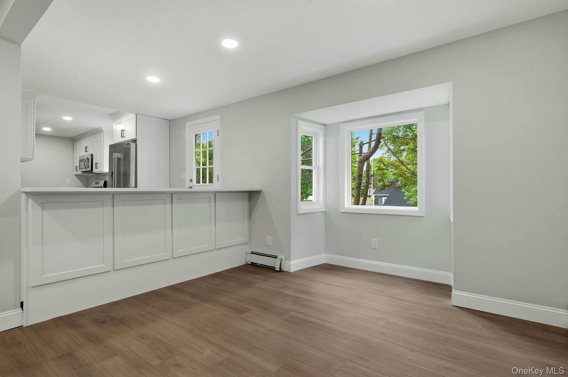 Single Family Rustic Road Suffolk County, NY 11720, MLS-995719-16