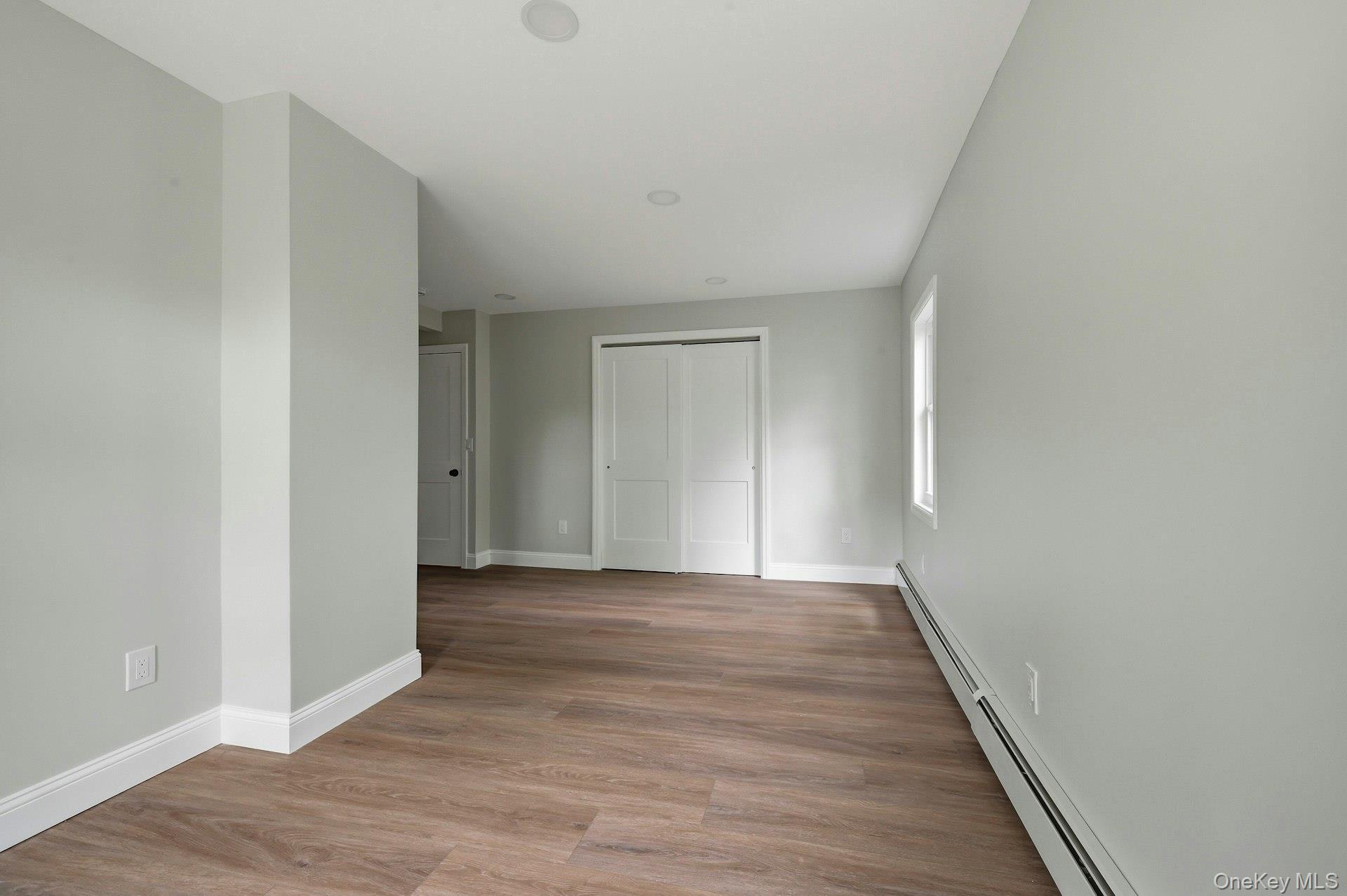 Single Family Rustic Road Suffolk County, NY 11720, MLS-995719-32
