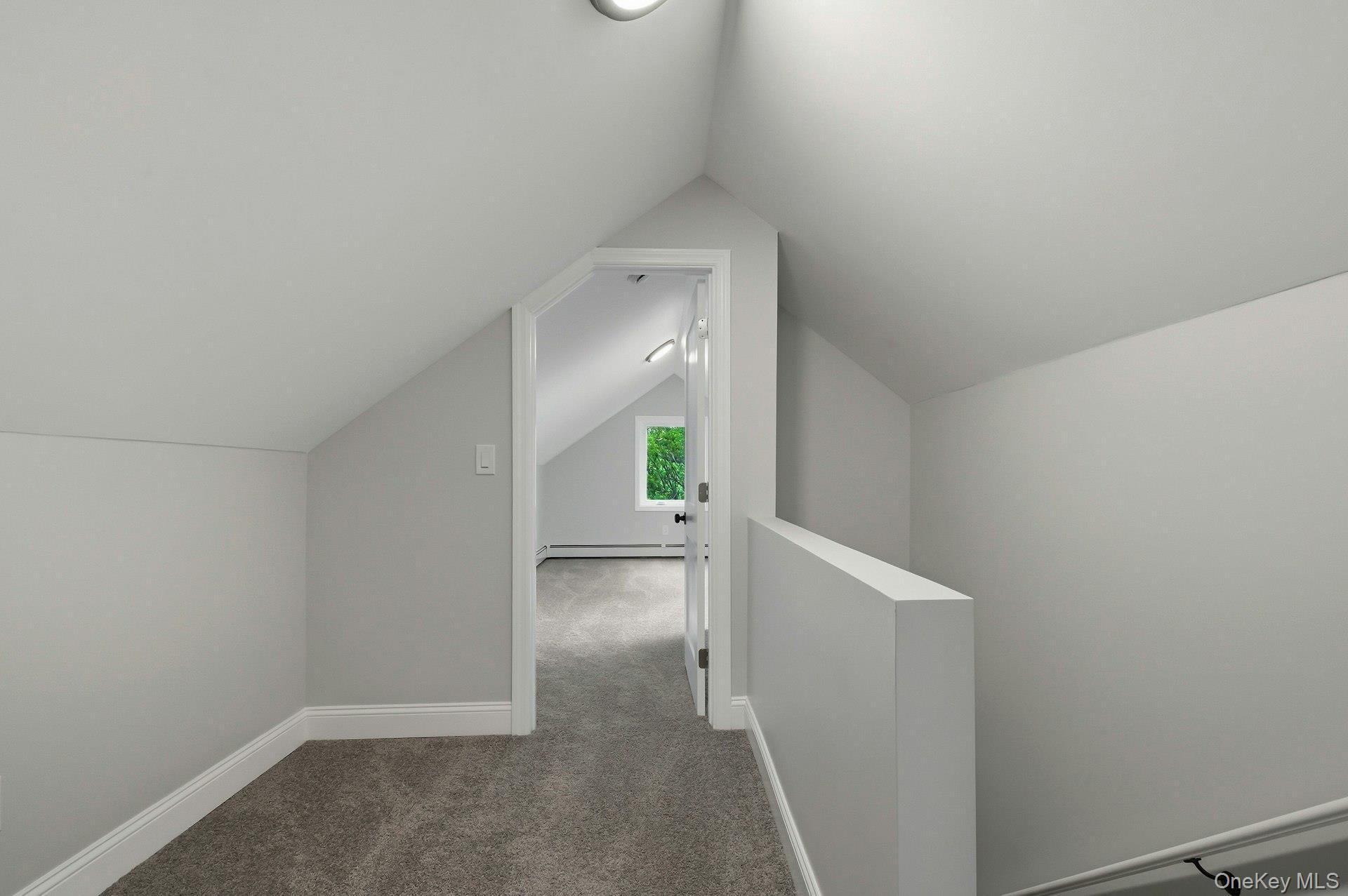 Single Family Rustic Road Suffolk County, NY 11720, MLS-995719-35