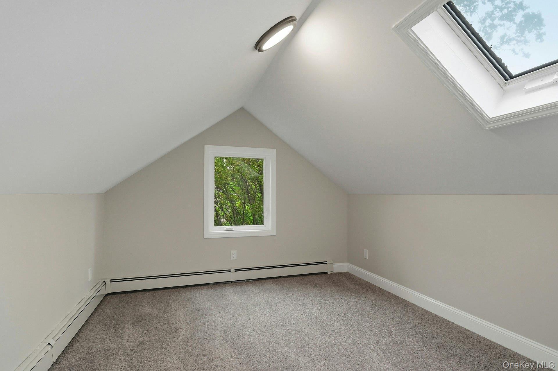 Single Family Rustic Road Suffolk County, NY 11720, MLS-995719-36