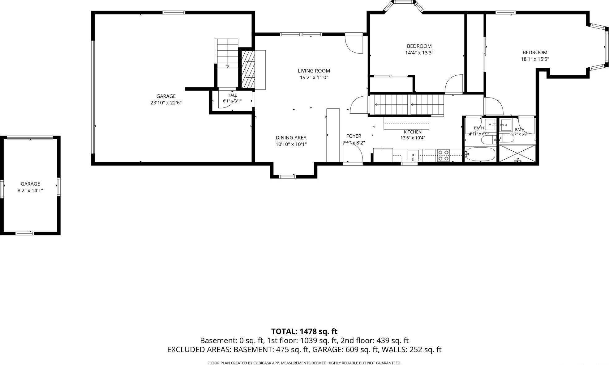 Single Family Rustic Road Suffolk County, NY 11720, MLS-995719-39