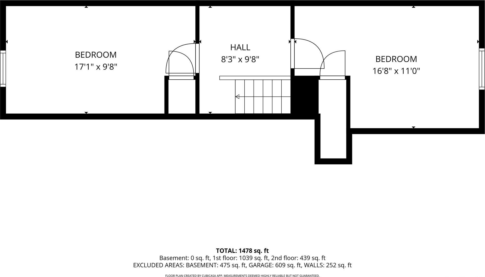 Single Family Rustic Road Suffolk County, NY 11720, MLS-995719-40