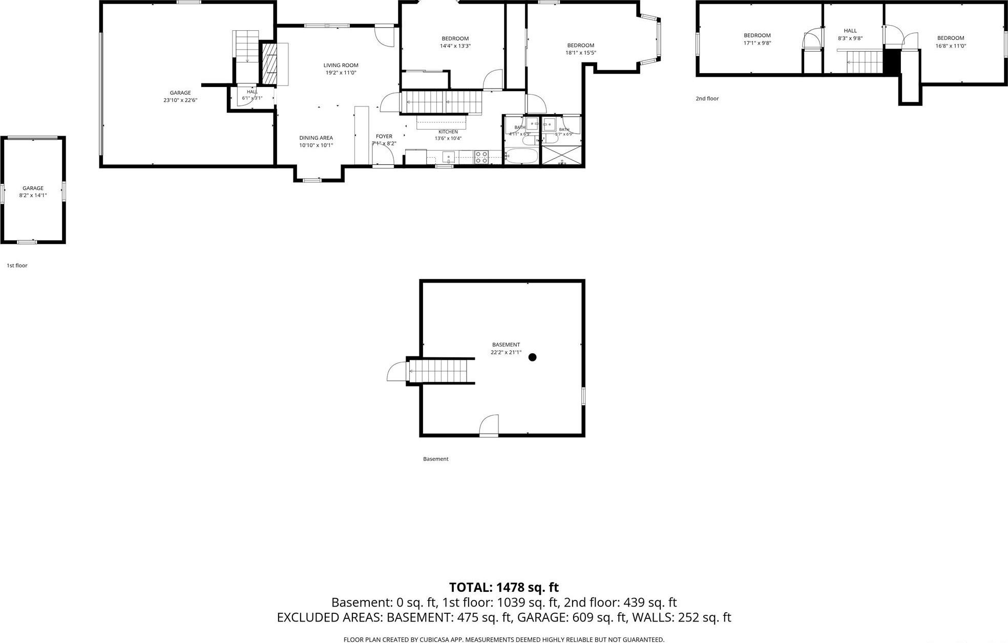 Single Family Rustic Road Suffolk County, NY 11720, MLS-995719-41