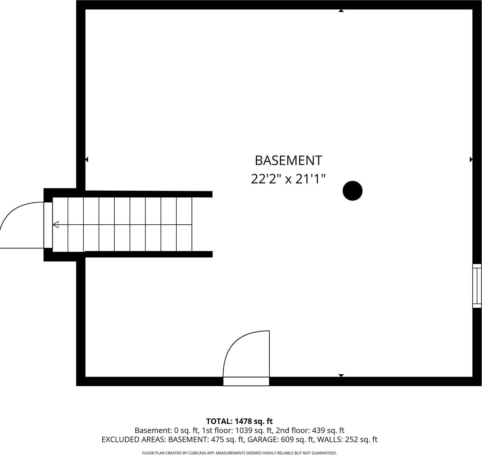 Single Family Rustic Road  Suffolk County, NY 11720, MLS-995719-42