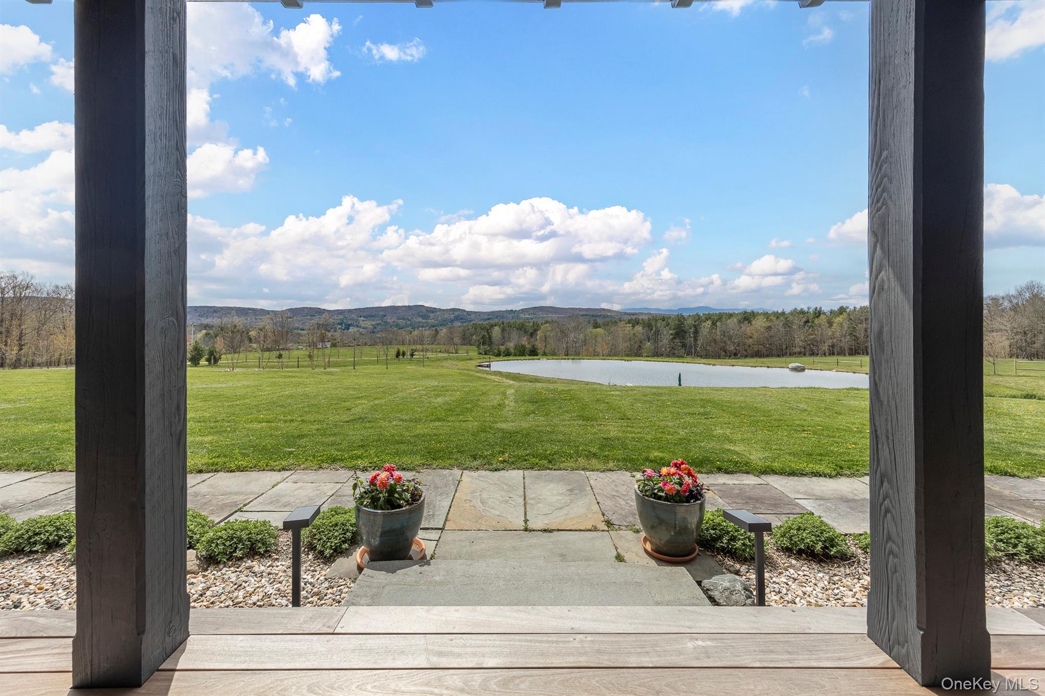Single Family May Lane  Columbia County, NY 12165, MLS-995720-21
