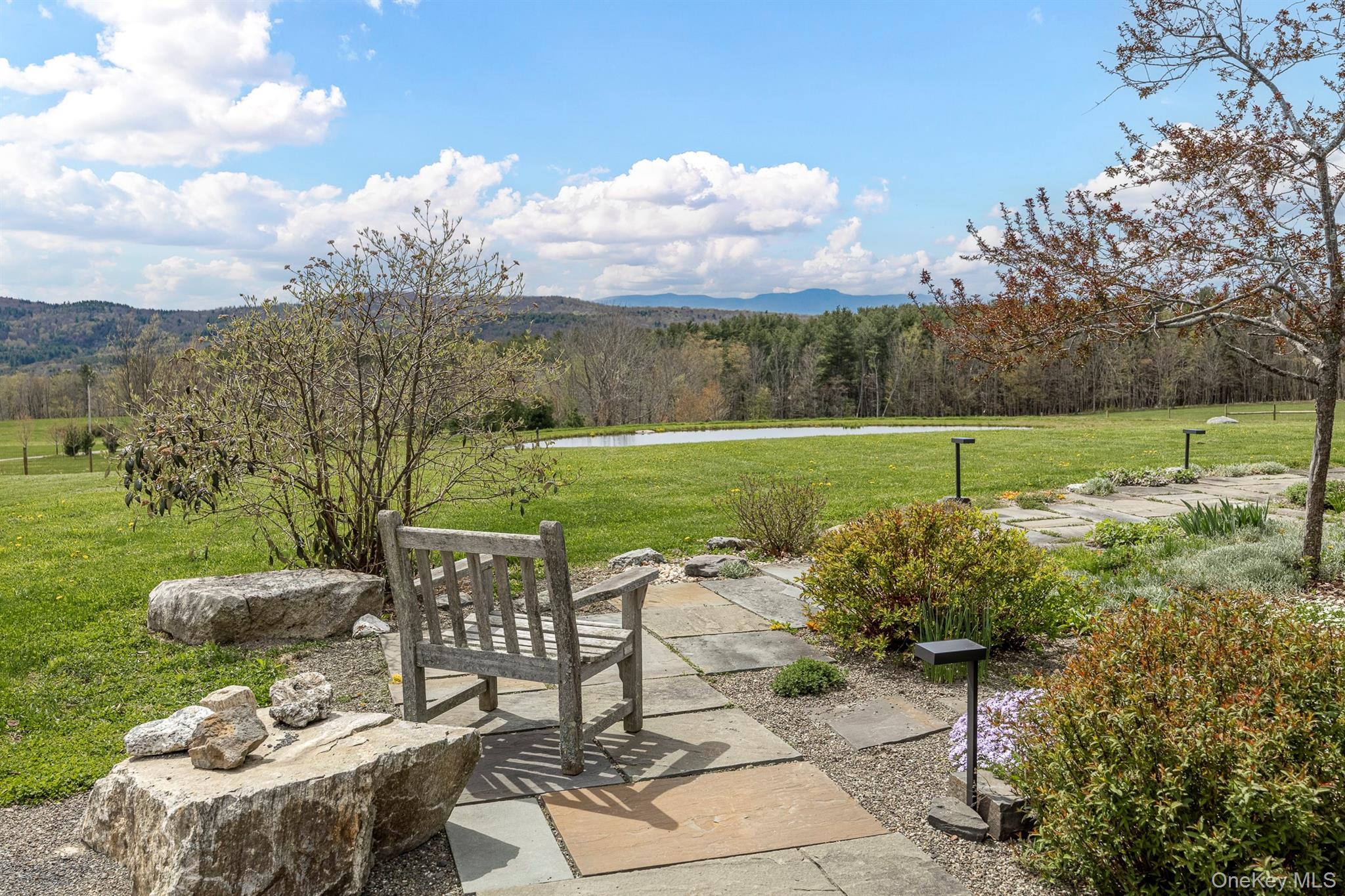 Single Family May Lane  Columbia County, NY 12165, MLS-995720-23