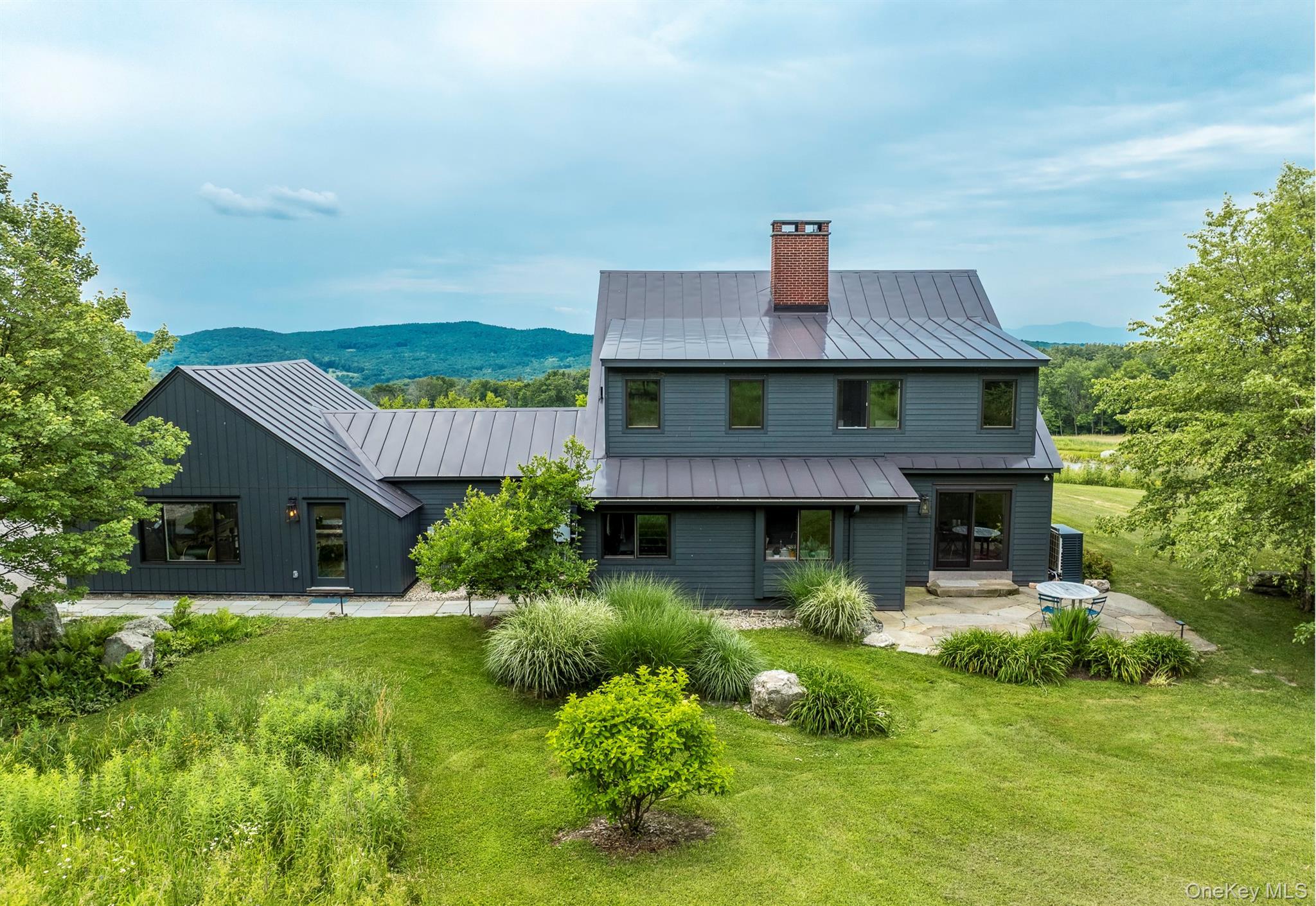 Single Family May Lane  Columbia County, NY 12165, MLS-995720-26