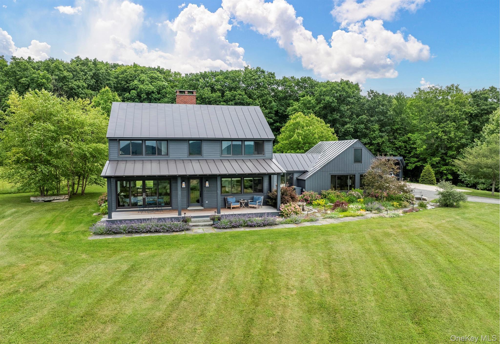 Single Family May Lane  Columbia County, NY 12165, MLS-995720-3