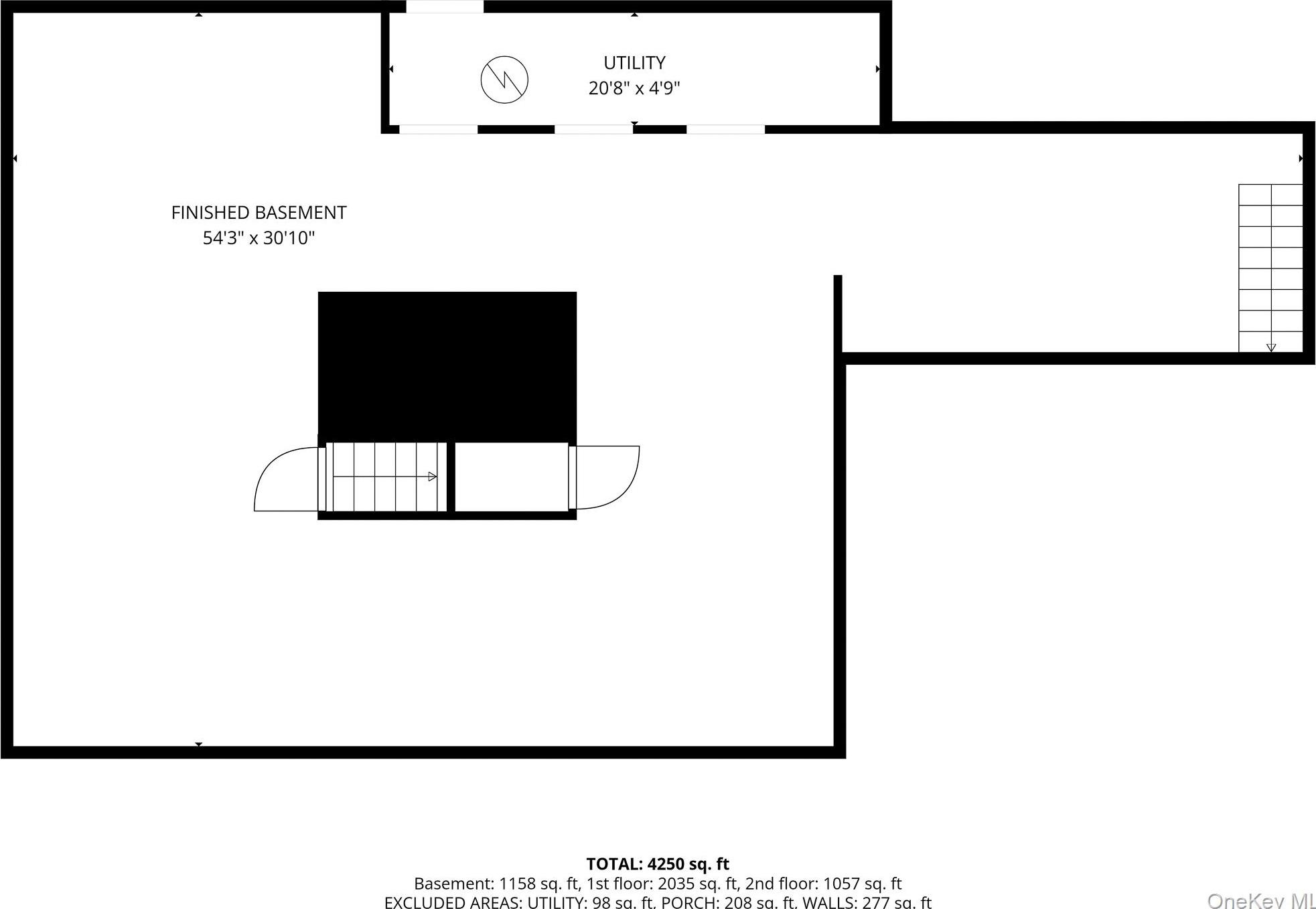 Single Family May Lane  Columbia County, NY 12165, MLS-995720-30