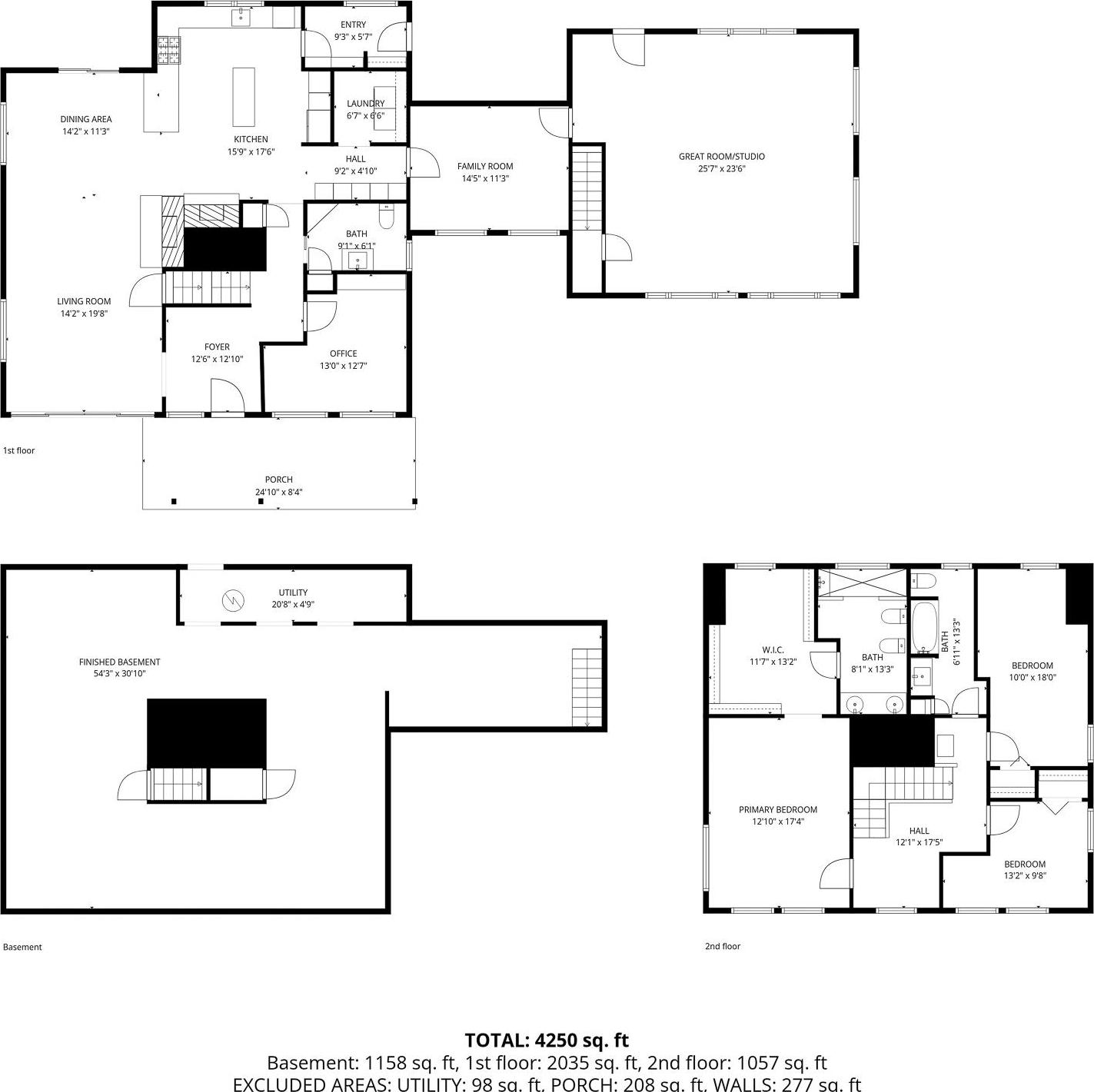 Single Family May Lane  Columbia County, NY 12165, MLS-995720-31