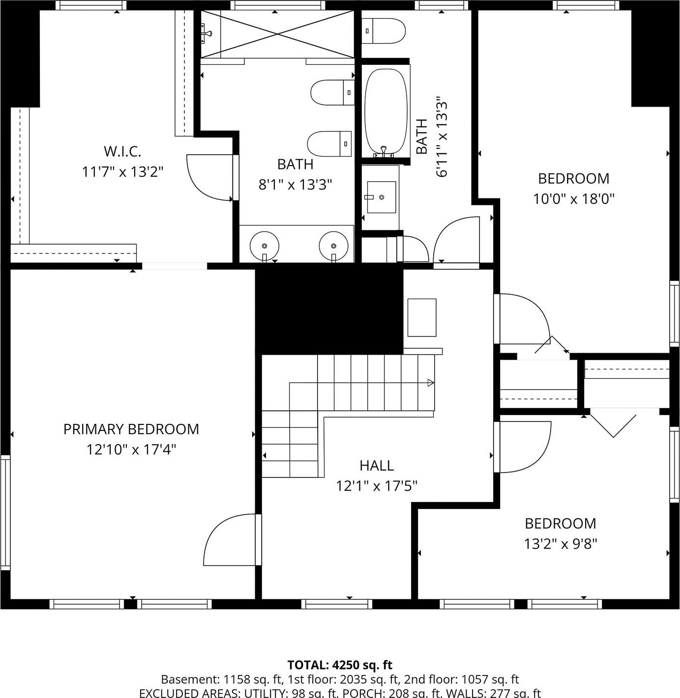 Single Family May Lane  Columbia County, NY 12165, MLS-995720-33