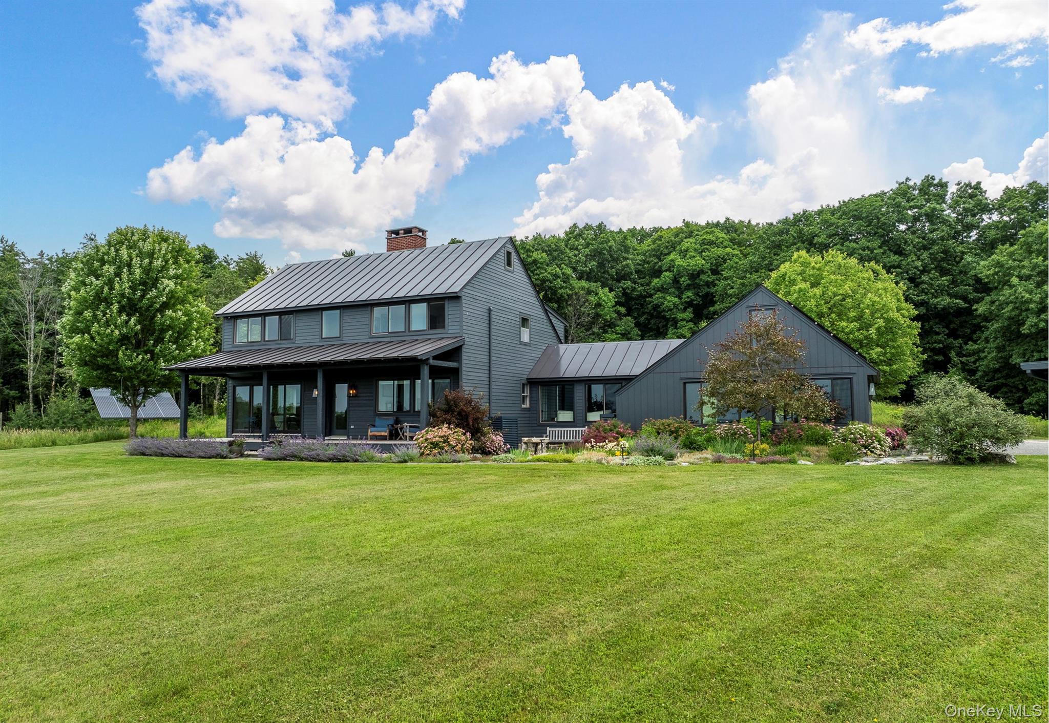 Single Family May Lane  Columbia County, NY 12165, MLS-995720-4
