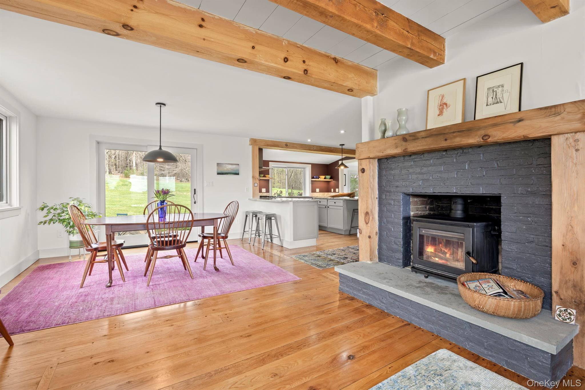Single Family May Lane  Columbia County, NY 12165, MLS-995720-6