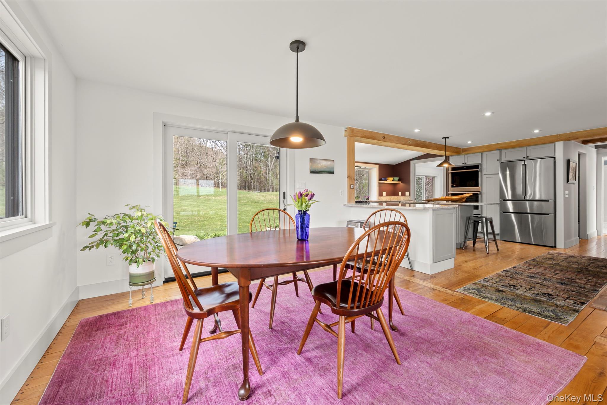 Single Family May Lane  Columbia County, NY 12165, MLS-995720-7