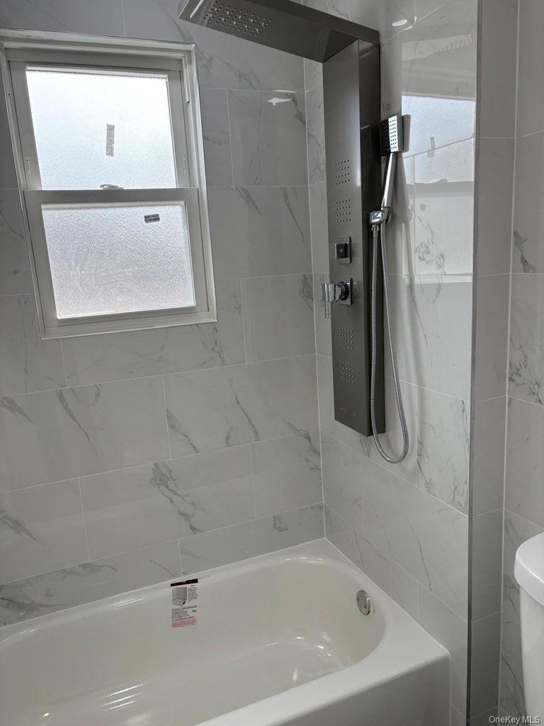 Single Family 166th  Queens, NY 11434, MLS-995723-10