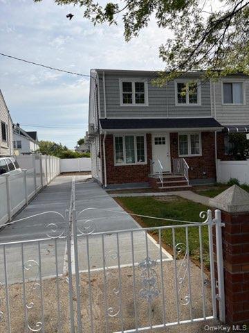 Single Family 166th Queens, NY 11434, MLS-995723-2