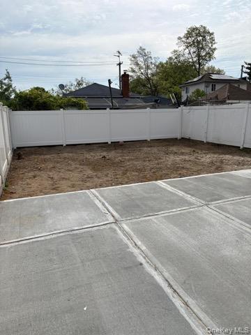 Single Family 166th Queens, NY 11434, MLS-995723-3
