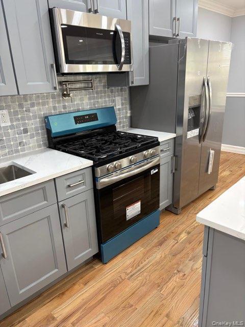 Single Family 166th Queens, NY 11434, MLS-995723-5